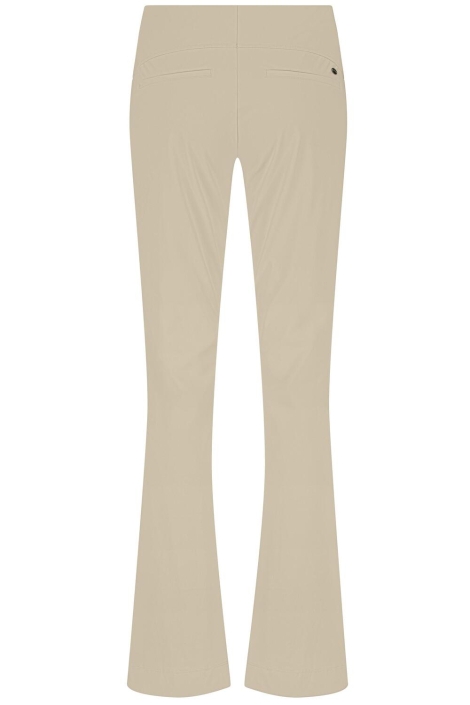 Lady Day l14 475 2510 athena trouser